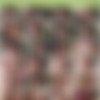 [HookupHotshot] 08-09-2023 - Kalani Luana - Episode 339 1080p thumb