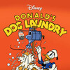 Donald's Dog Laundry [1940] / H264 / MKV / WEB / 1080p / AAC / Subs / FLUX thumb