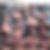 Roxee Robinson - Mrs. Robinson, You\'re Trying To Seduce Us thumb