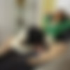 Karezza MiniPack (6 clips) [720p-1080p] [AI Upscaled] thumb