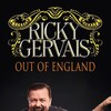 Ricky Gervais: Out of England [2008] / H264 / MKV / HDTV / 720p / AC3 / Scene / DIMENSION thumb