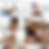 GirlsWay.com NetworkRip [720p - (150) WebYoung, (10) MommysGirl (10) SexTapeLesbians, (9) GirlsTryAnal] thumb