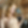 OnlyFans - Jia Lissa – Jiologyst @jia_lissa SiteRip (156 pictures, 71 videos)[ thumb