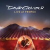 David Gilmour - Live at Pompeii [2017] / H264 / MKV / Blu-ray / 1080p / DTS thumb