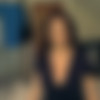 [Req] Tara Tainton - Let Me Take All Your Cares Away - 1080p thumb