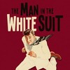 The Man in the White Suit [1951] / H264 / MKV / Blu-ray / 1080p / FLAC / Subs thumb