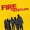 Fire in Babylon [2010] / H264 / MKV / Blu-ray / 1080i / DTS / Subs thumb