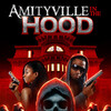 Amityville in the Hood [2021] / H264 / MKV / WEB / 1080p / AC3 / EVO thumb