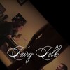 Fairy Folk [2024] / H264 / MKV / WEB / 1080p / AC3 / Subs / DUS thumb