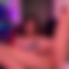 [ManyVids] Maryjane_314 Minipack (5 Videos) thumb