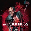 The Sadness [2021] / H264 / MKV / Blu-ray / 1080p / AC3 / Chinese / Subs / BdC thumb