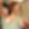 Ai Sayama - MIDD-891 : Big Titty Instructor's Shapely Seduction Lesson - SD Censored JAV thumb