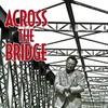 Across the Bridge [1957] / H264 / MKV / Unknown / SD / AC3 / Flipper thumb