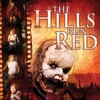 The Hills Run Red [2009] / H264 / MKV / Blu-ray / 720p / AC3 / Subs thumb