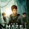 The Maze Runner [2014] / H265 / MKV / WEB / 2160p / DTS / Subs thumb