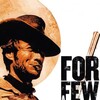 For a Few Dollars More [1965] / H264 / MKV / Blu-ray / 1080p / FLAC / Subs thumb