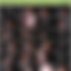 [GloryHoleSecrets] 14-07-2023 - Riley Jean - Riley Jean Firsts Gloryhole 1080p thumb