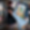 [Mature.nl] Mitzi X (19), Veri (64) 1080p thumb