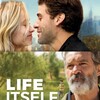 Life Itself [2018] / H265 / MKV / WEB / 2160p / AC3 / Subs thumb