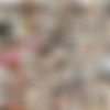 [Onlyfans] Siterip - PPV - Christine @christineevip [540 images] [222 videos] thumb