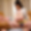 Hitomi Tanaka - PPPD-494 - A Horny Slut With Big Tits Steals Her Best Friend's Boyfriend The Elder Sister Hitomi - HD 1080p MP4 - 2016-08-19 thumb