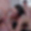 [Private] 04-08-2023 - Alice Drake, Dante White, Sam Bourne - Alice Drake Debuts with DP 1080p thumb