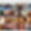 Swedish porn megapack part 2 thumbnail