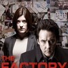 The Factory [2012] / H264 / MKV / WEB / 1080p / AC3 / Subs / BobSherunkle thumb