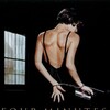 Four Minutes [2006] / H264 / MKV / Blu-ray / 1080p / DTS / German / Subs thumb