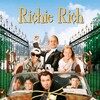 Ri¢hie Ri¢h [1994] / H264 / MKV / WEB / 720p / AC3 / Subs / Spekt0r thumb