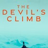 The Devil's Climb [2024] / H264 / MKV / WEB / 720p / AC3 / Subs / FLUX thumb