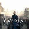 Cabrini [2024] / H264 / MKV / Blu-ray / 1080p / AC3 / Subs thumb