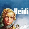Heidi [1937] / H264 / MKV / WEB / 1080p / AC3 / Subs / SbR thumb