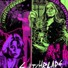 Switchblade Sisters [1975] / H264 / MKV / Blu-ray / 720p / FLAC / Subs thumb