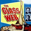 The Glass Web [1953] / H264 / MKV / Blu-ray / 1080p / FLAC / Subs / XTR thumb