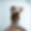 Nutabu.com Siterip [109 Scenes 1080p & 720p 82 Picture Sets] {  } thumbnail