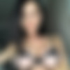 [OnlyFans.com] Emma Glover (@emmag) (929 Photos & 113 Videos) thumb