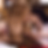lost in trans-lation - devil's.film 1080p split.scenes thumb