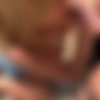 Mandy Foxxx - Fit Blow Job Queen Swallows Load On The Beach [Modelhub.com] 720p thumbnail
