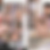 [Uncensored Leak] SDNT-008, Nao Fujikawa, Married elementary school teacher forced by husband to be gangbanged by strangers thumb