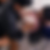 STARS-010 - The Forbidden Leaked Footage Of Matsuri Kiritani Falling Victim To Professional Molesters and Getting Raped (480p) (CENSORED) thumb