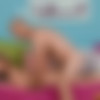 [TeensLoveHugeCocks / RealityKings] 10-10-2018 - Addison Lee, Sean Lawless - Flexible Cammer Craves Cock 1080p thumbnail