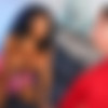 [FinishHim.com] 2024-11-12 - Tit for Tat - Tia Marie - 1080p thumbnail