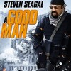 A Good Man [2014] / H264 / MKV / WEB / 1080p / AC3 / Subs / EDGE2020 thumb