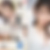 [SSIS-129] Saika Kawakita - Re:start！ [2160p] thumb