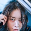 Wannabe [2024] / H264 / MKV / WEB / 1080p / AC3 / Korean / Subs / MrHulk thumb