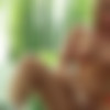 NewSensations.com Harley Shakes Her Ass For Dark Meat - Harley Jade - 1080p thumbnail