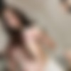 LegalPorno.com - My First DP GL173 - Nata Paradise - 1080p thumbnail