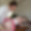 Deeplush.com - The Good Girl - Lexi Lore - 1080p thumbnail