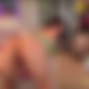 [Chaturbate] obokozu thumb